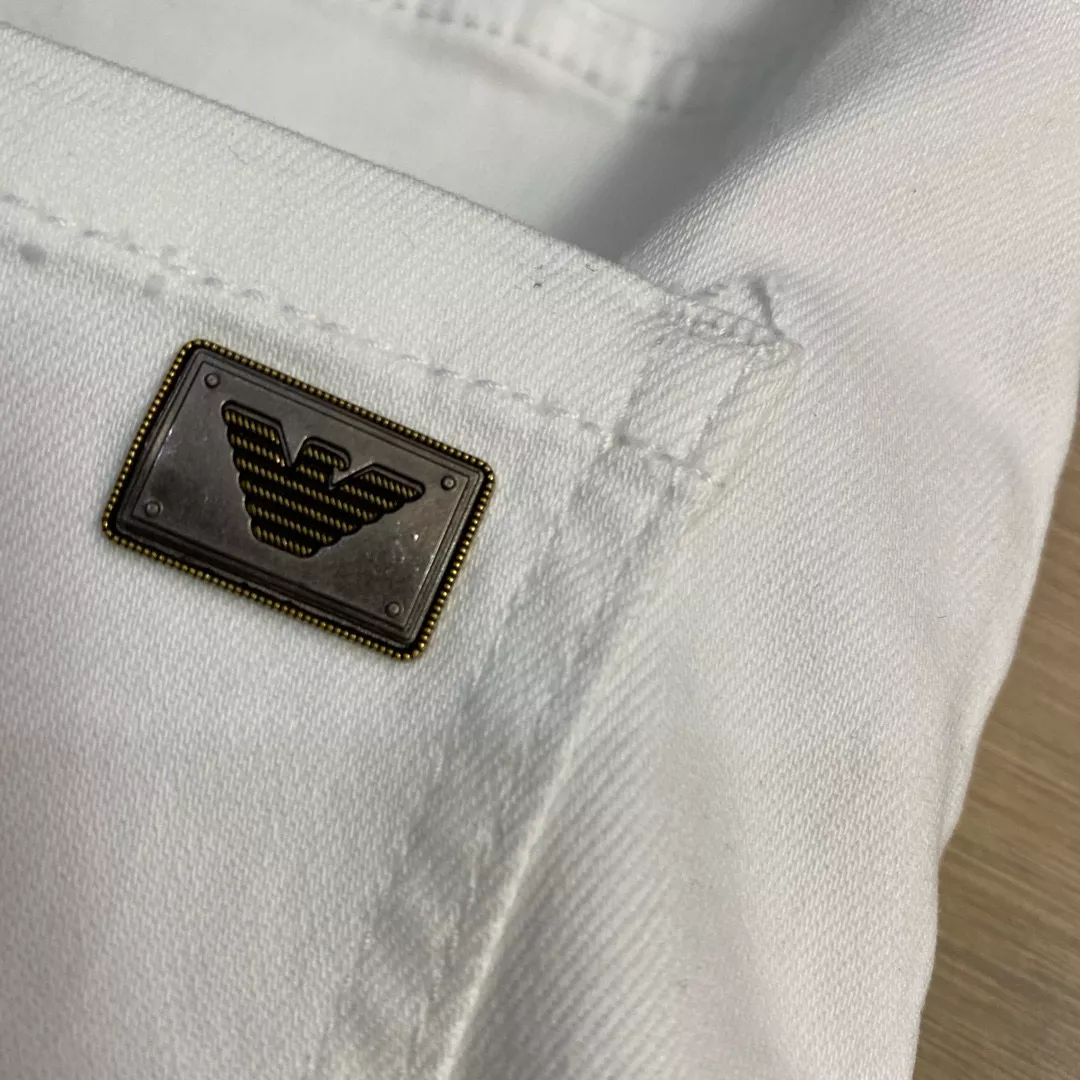 Armani Jeans For Men DailyWear 6891