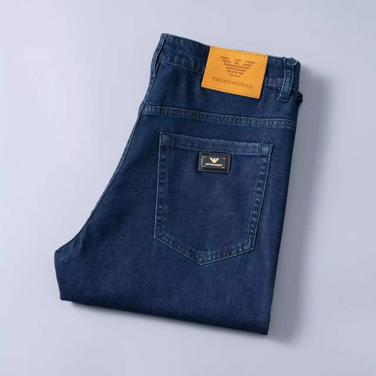 Armani Jeans For Men GoAnywhere 2205