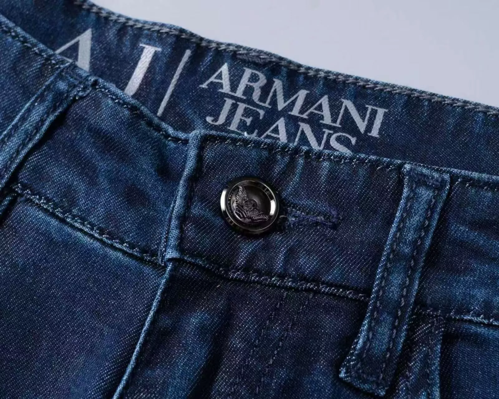 Armani Jeans For Men GoAnywhere 2205