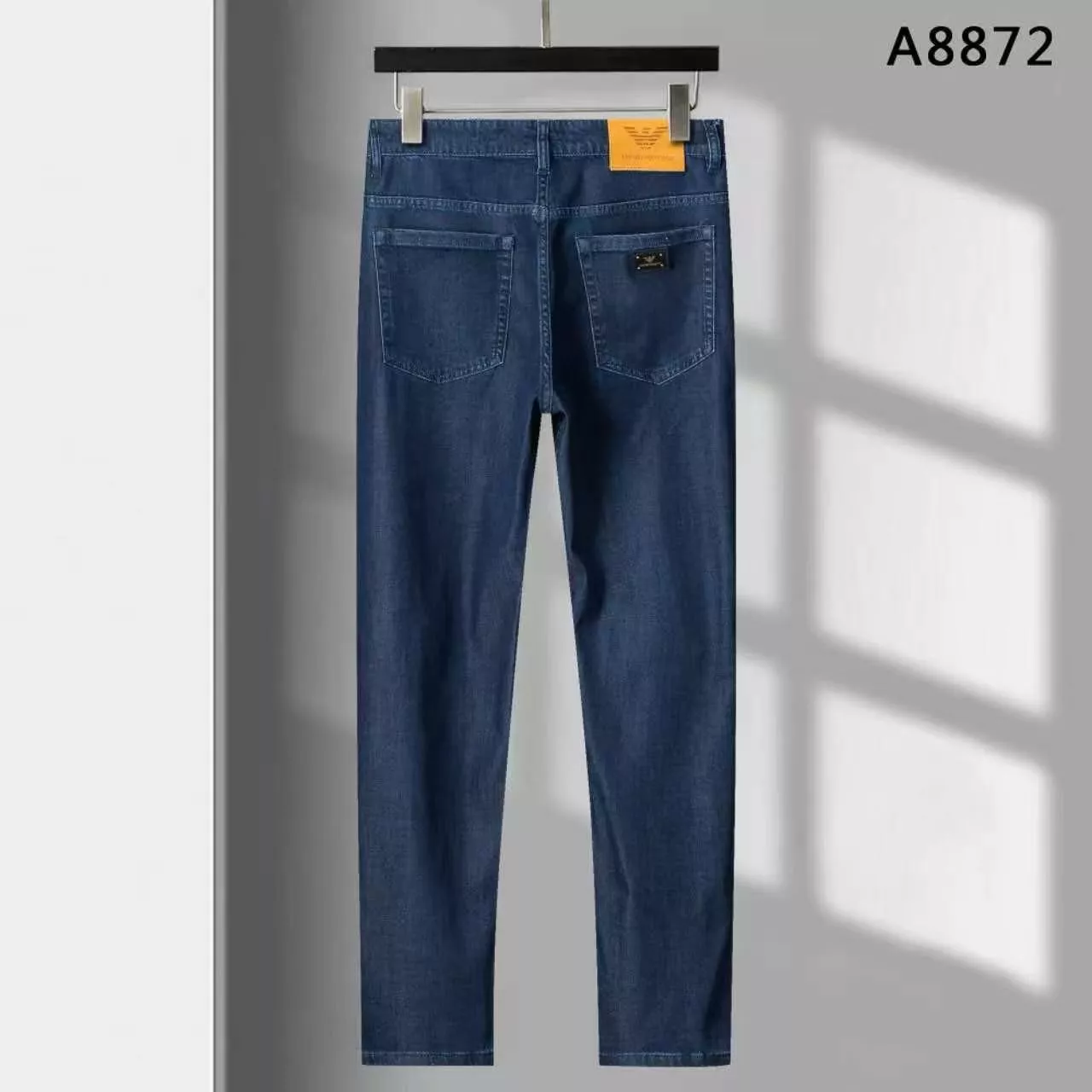 Armani Jeans For Men GoAnywhere 2205