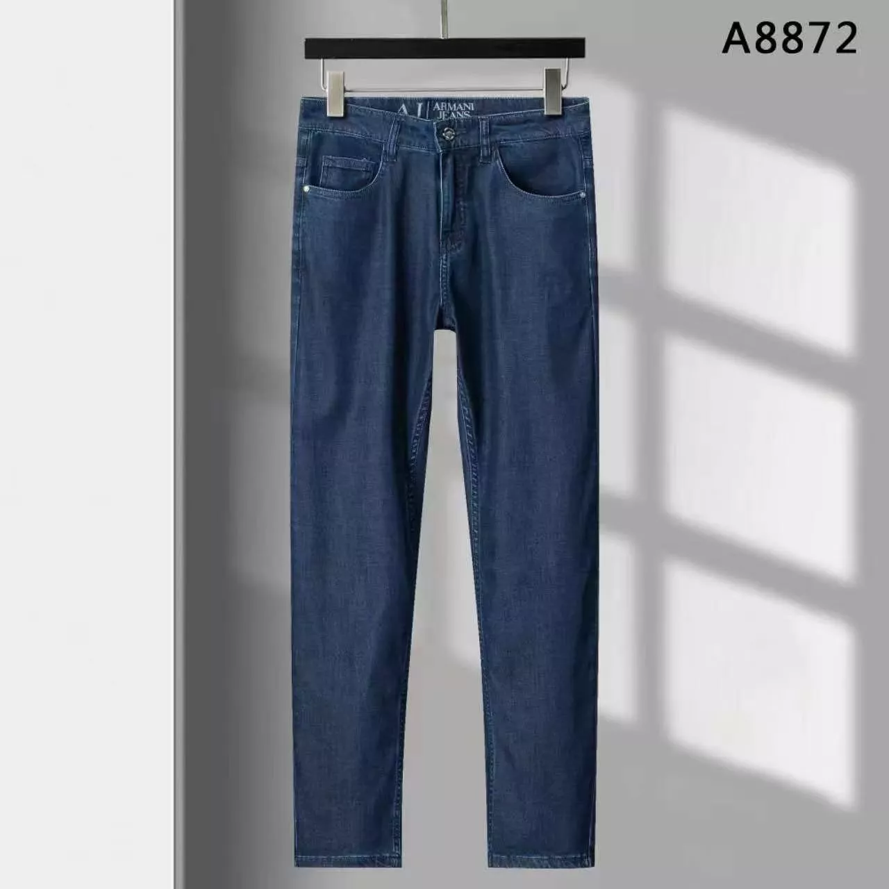 Armani Jeans For Men GoAnywhere 2205