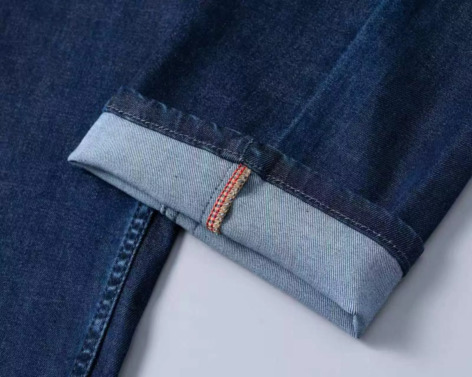 Armani Jeans For Men GoAnywhere 2205
