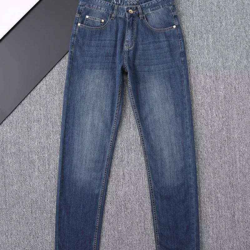 Armani Jeans For Men GoAnywhere 5775