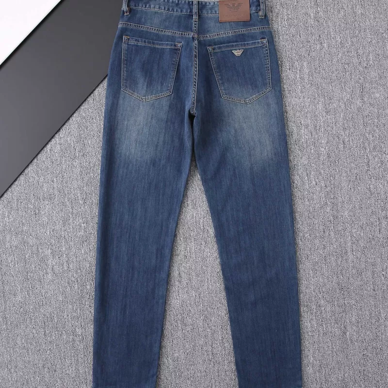 Armani Jeans For Men GoAnywhere 5775