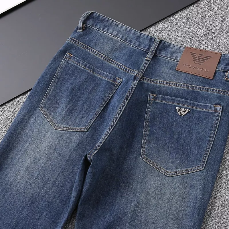 Armani Jeans For Men GoAnywhere 5775
