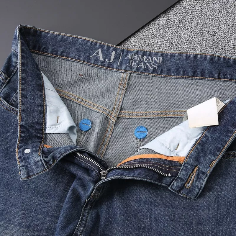 Armani Jeans For Men GoAnywhere 5775
