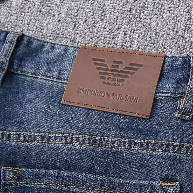 Armani Jeans For Men GoAnywhere 5775