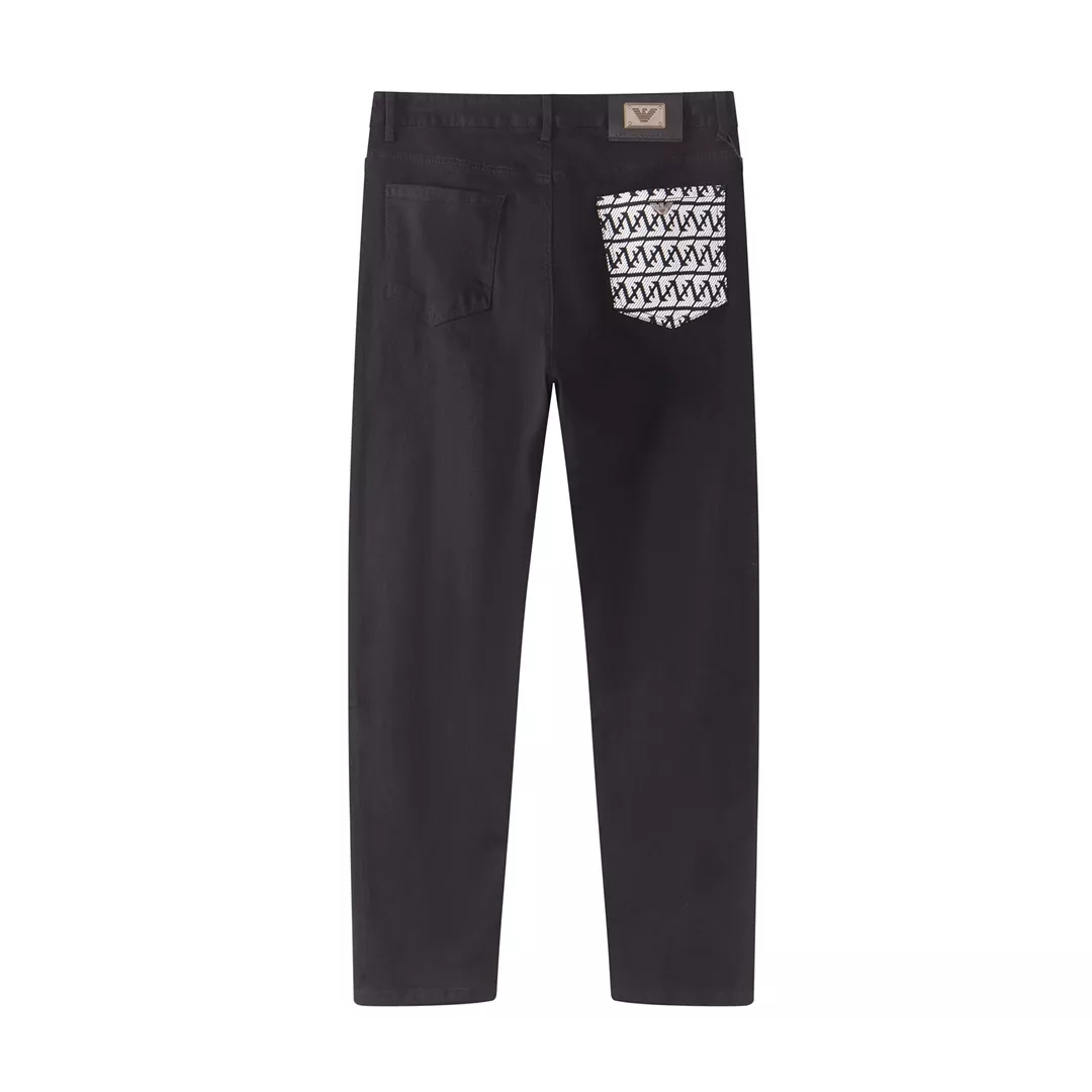 Armani Jeans For Men Practical 1436