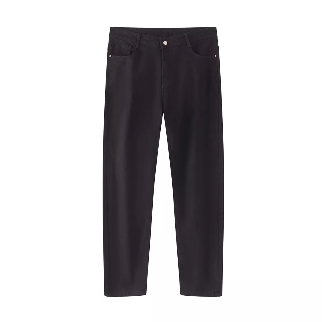 Armani Jeans For Men Practical 1436