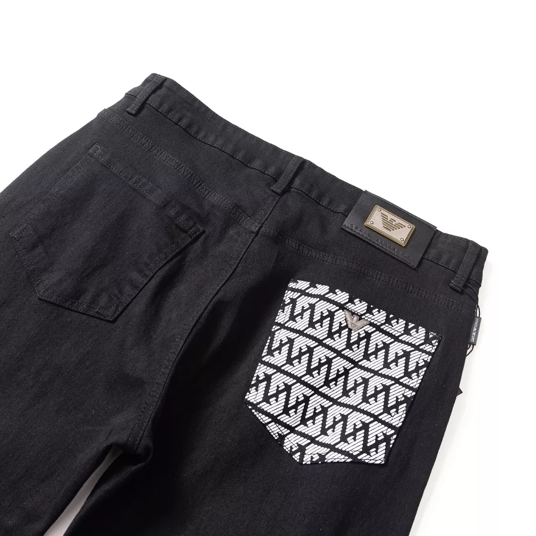 Armani Jeans For Men Practical 1436