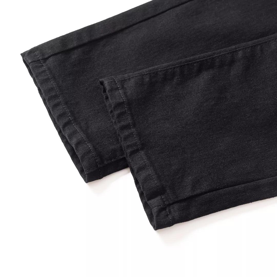 Armani Jeans For Men Practical 1436