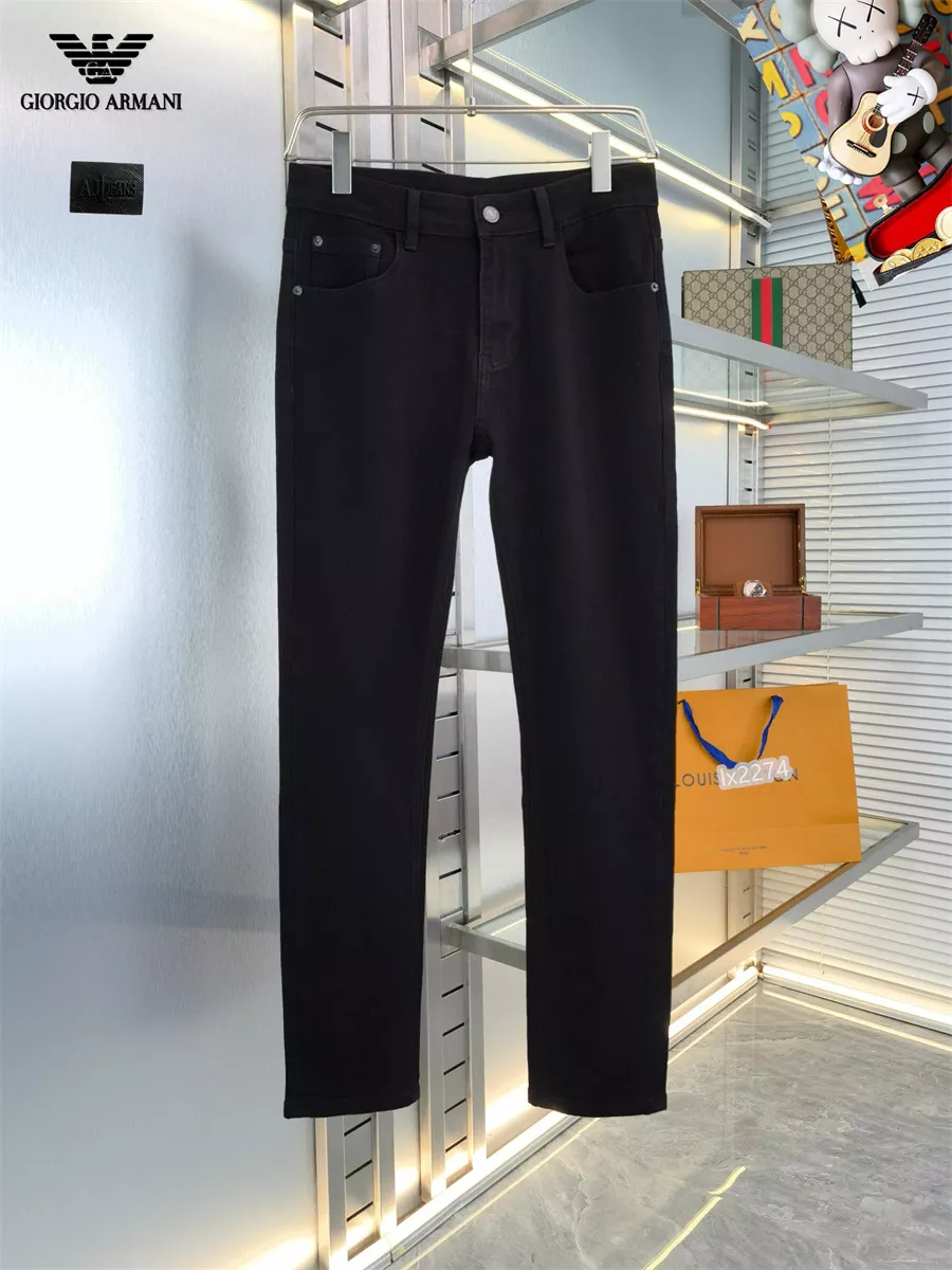Armani Jeans For Men Reliable 5017