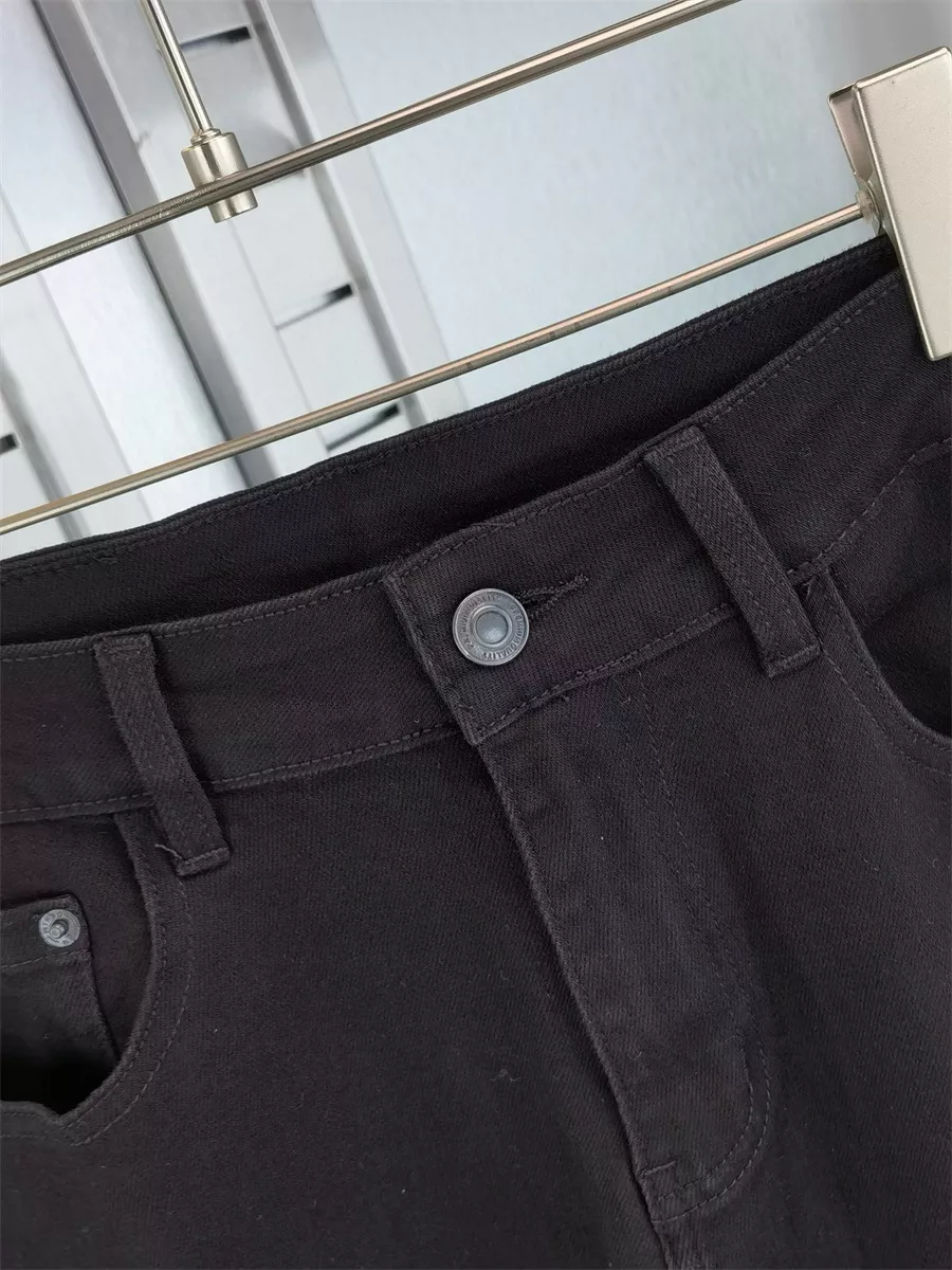 Armani Jeans For Men Reliable 5017