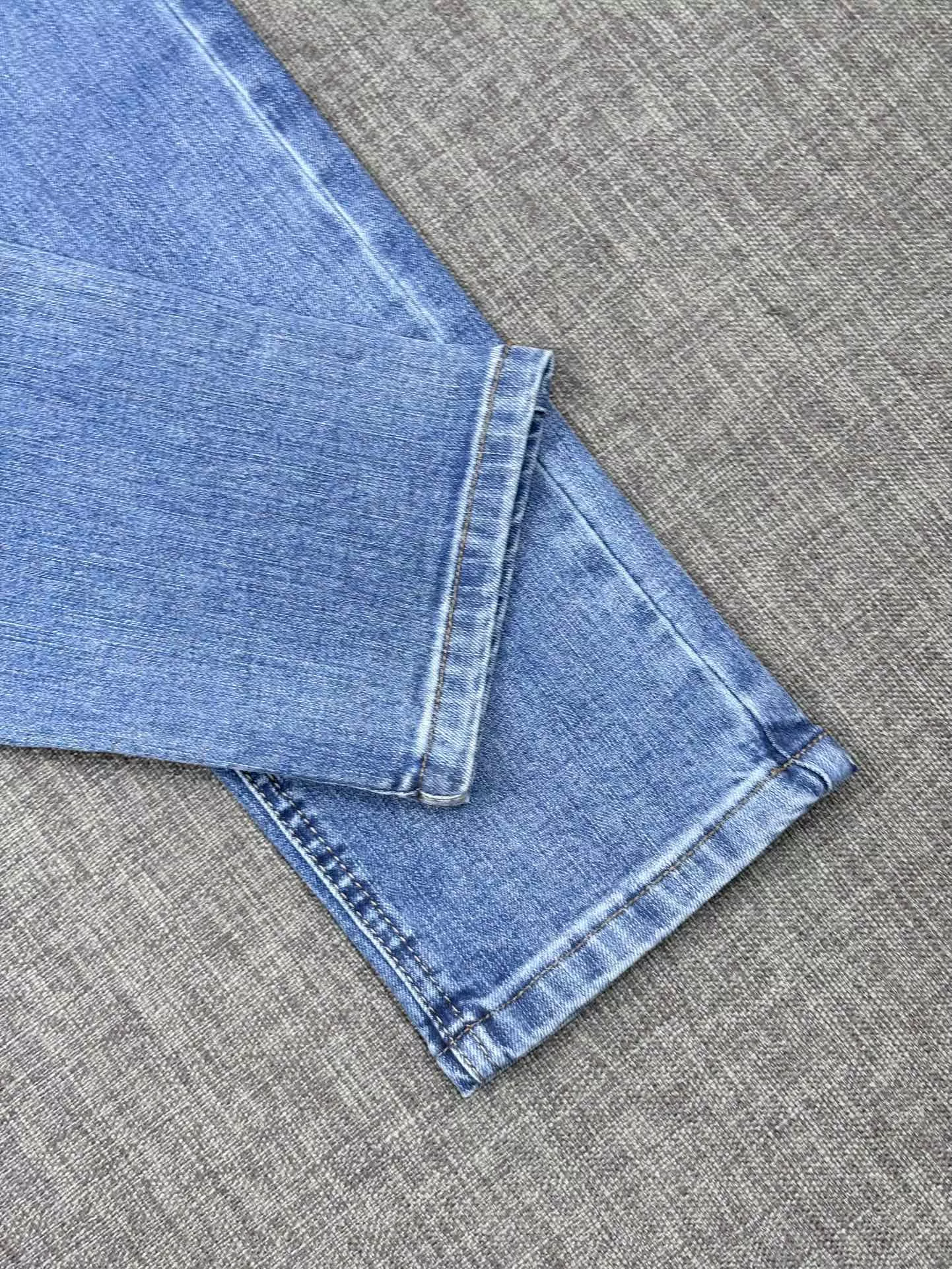 Armani Jeans For Men StreetReady 3033