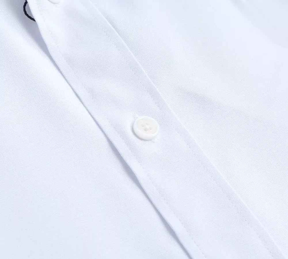Armani Shirts Long Sleeved For Men Affordable 5508