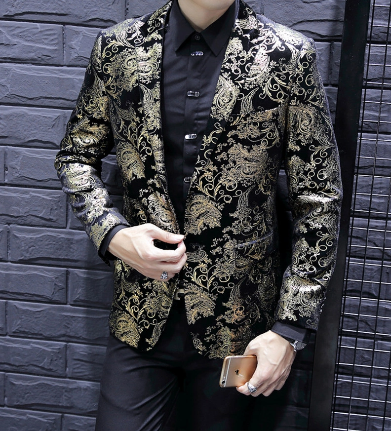 Armani Suits Long Sleeved For Men Refined 8637