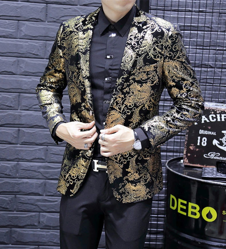 Armani Suits Long Sleeved For Men Refined 8637