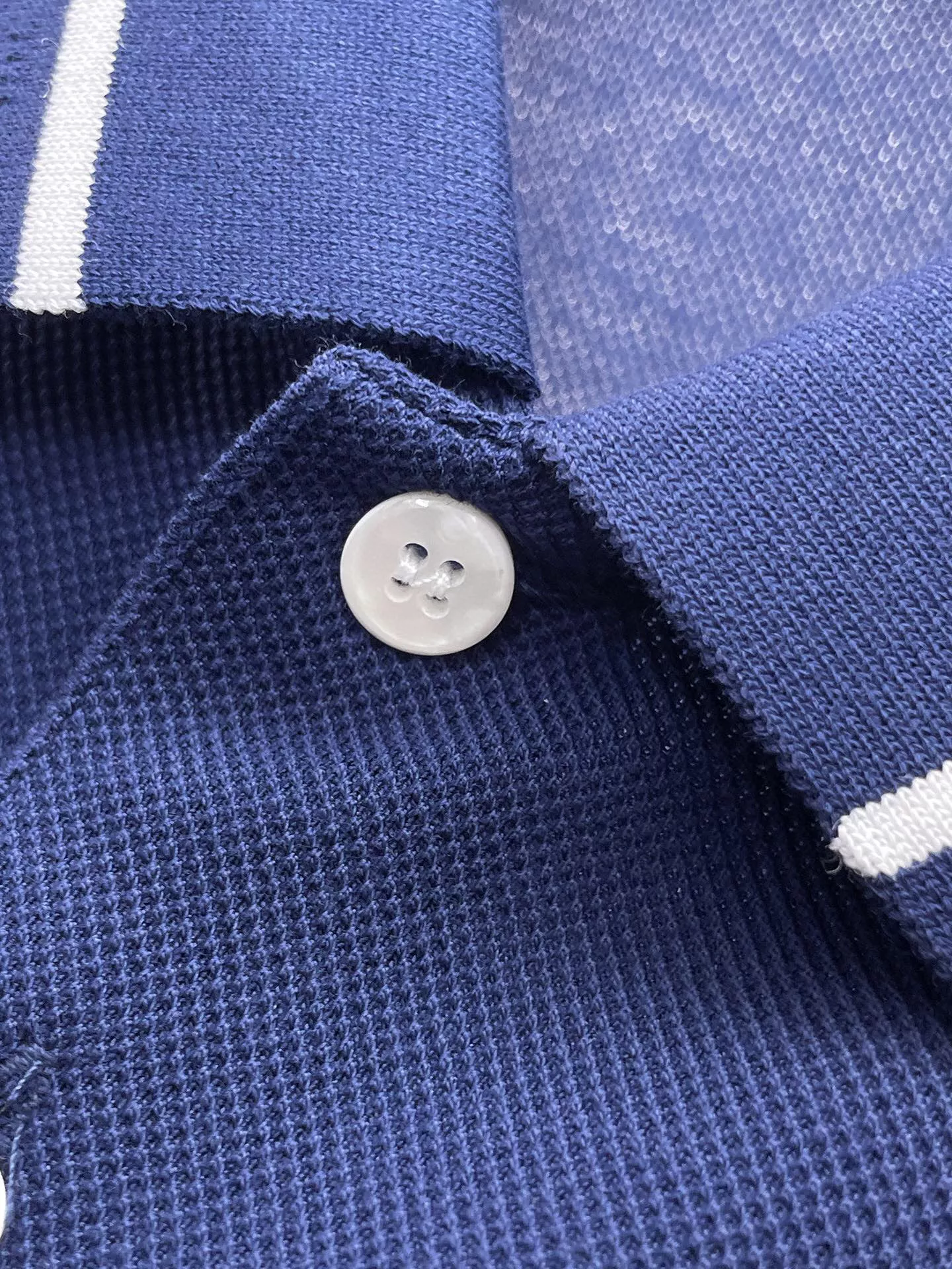 Armani T-Shirts Short Sleeved For Men Functional 9765