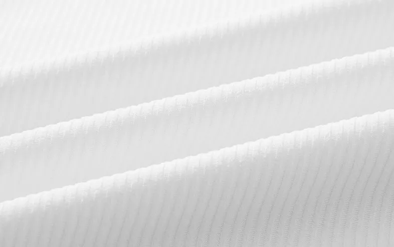 Armani Tracksuits Short Sleeved For Men Refined 8237