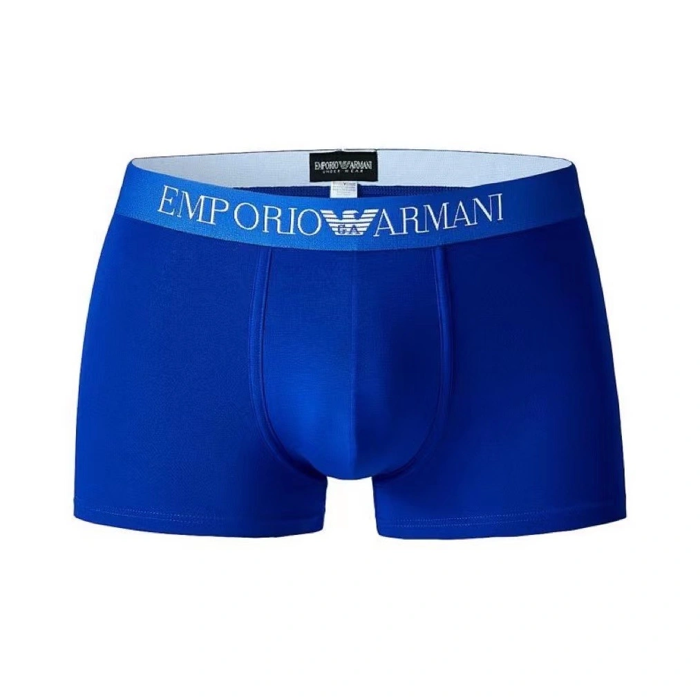 Armani Underwear For Men Efficient 9108