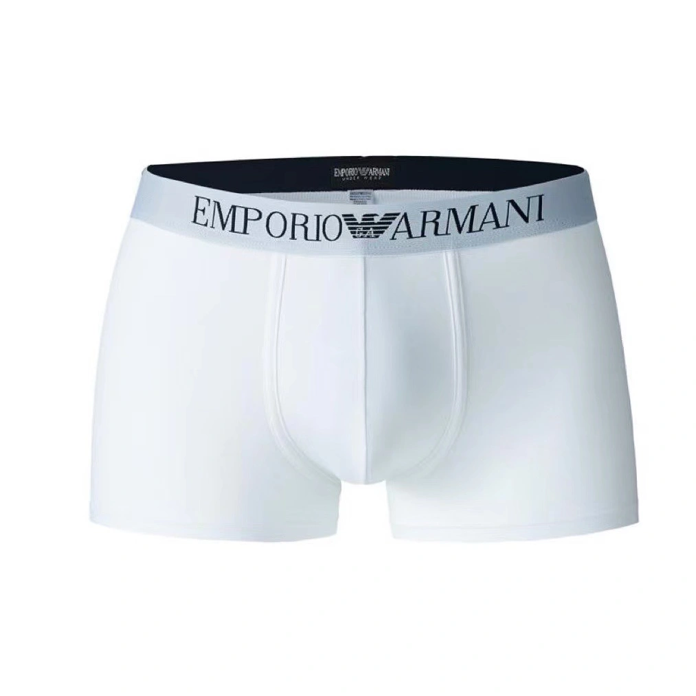 Armani Underwear For Men Efficient 9108
