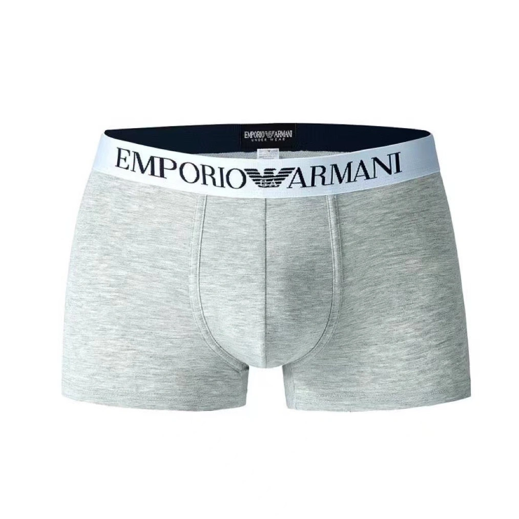 Armani Underwear For Men Efficient 9108