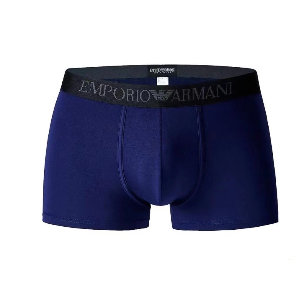 Armani Underwear For Men Functional 8546