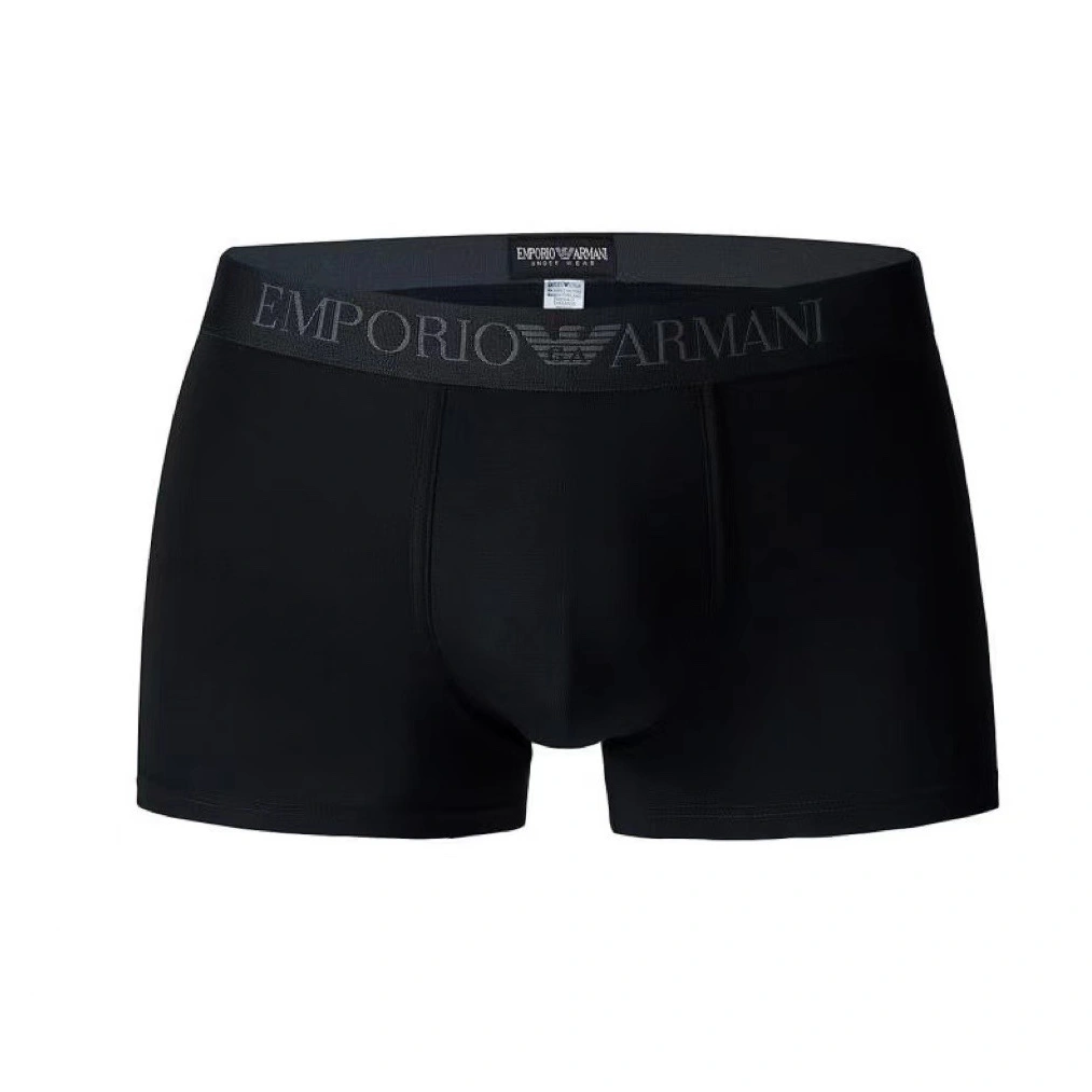 Armani Underwear For Men Functional 8546