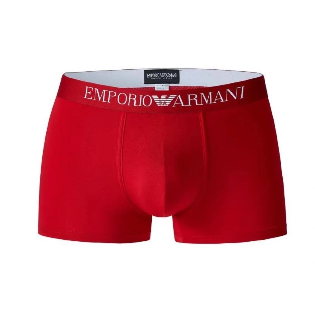 Armani Underwear For Men Functional 8546