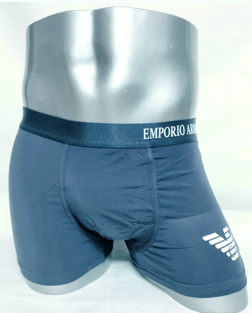 Armani Underwear For Men Modern 1072