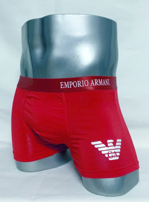 Armani Underwear For Men SmartChoice 959