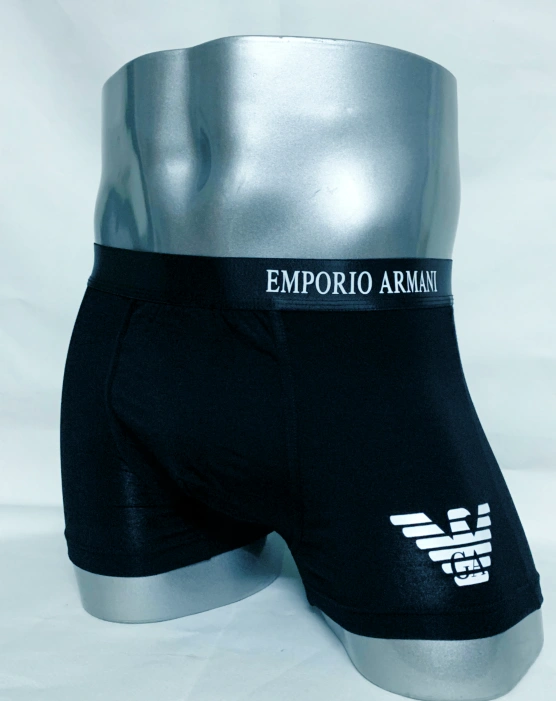 Armani Underwear For Men Vibrant 6685