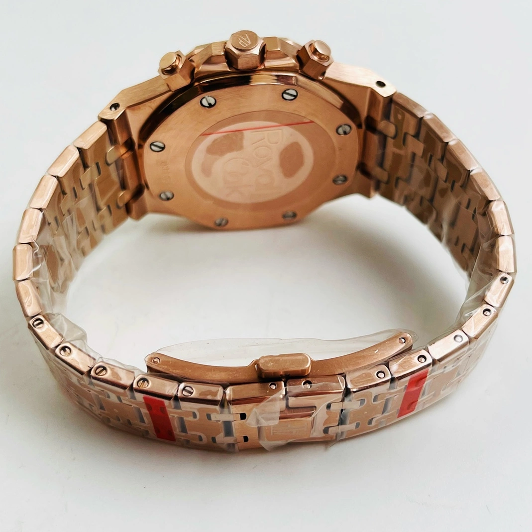 Audemars Piguet AAA Quality Watches For Men BestValue 1625