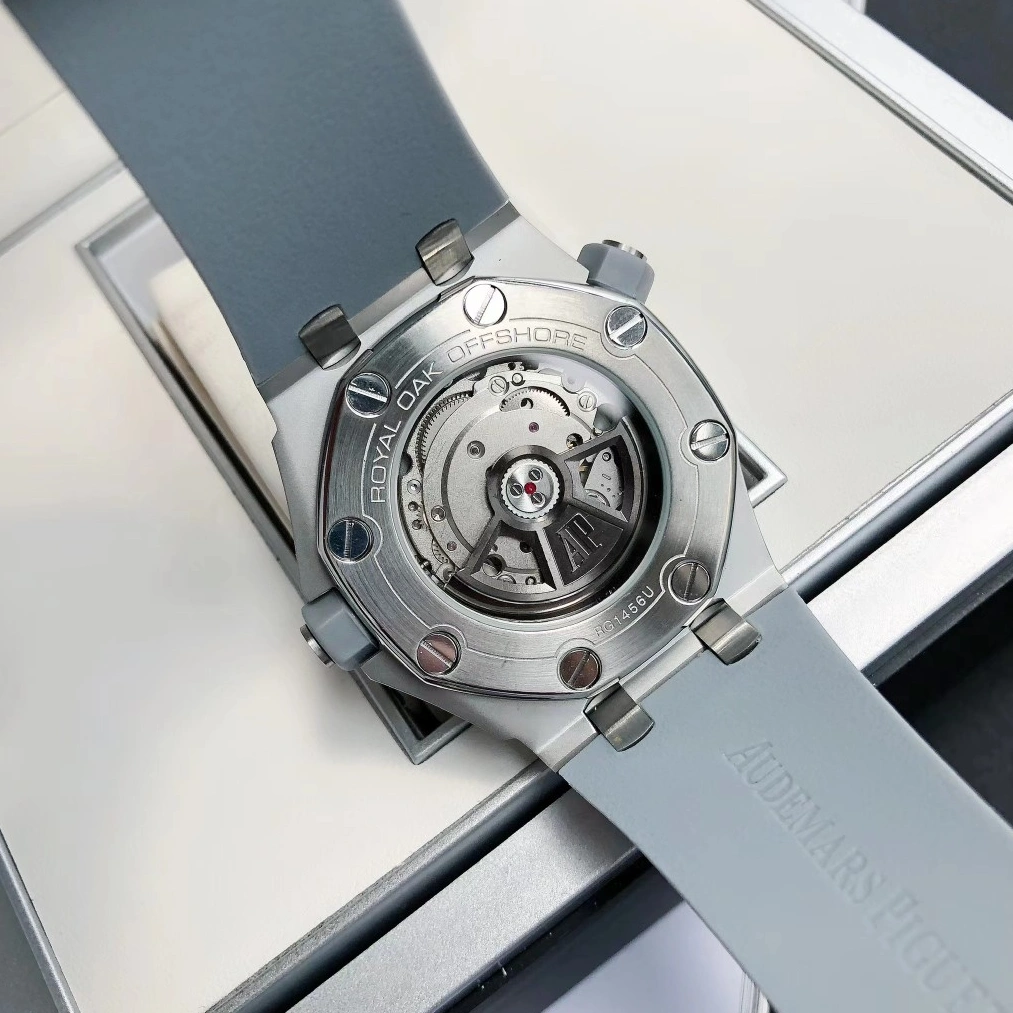 Audemars Piguet AAA Quality Watches For Men Bright 6718
