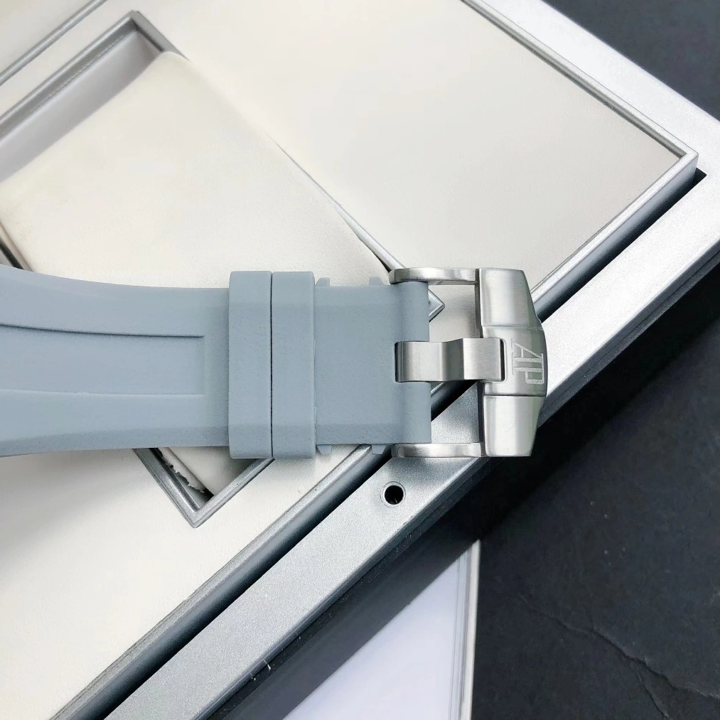 Audemars Piguet AAA Quality Watches For Men Bright 6718