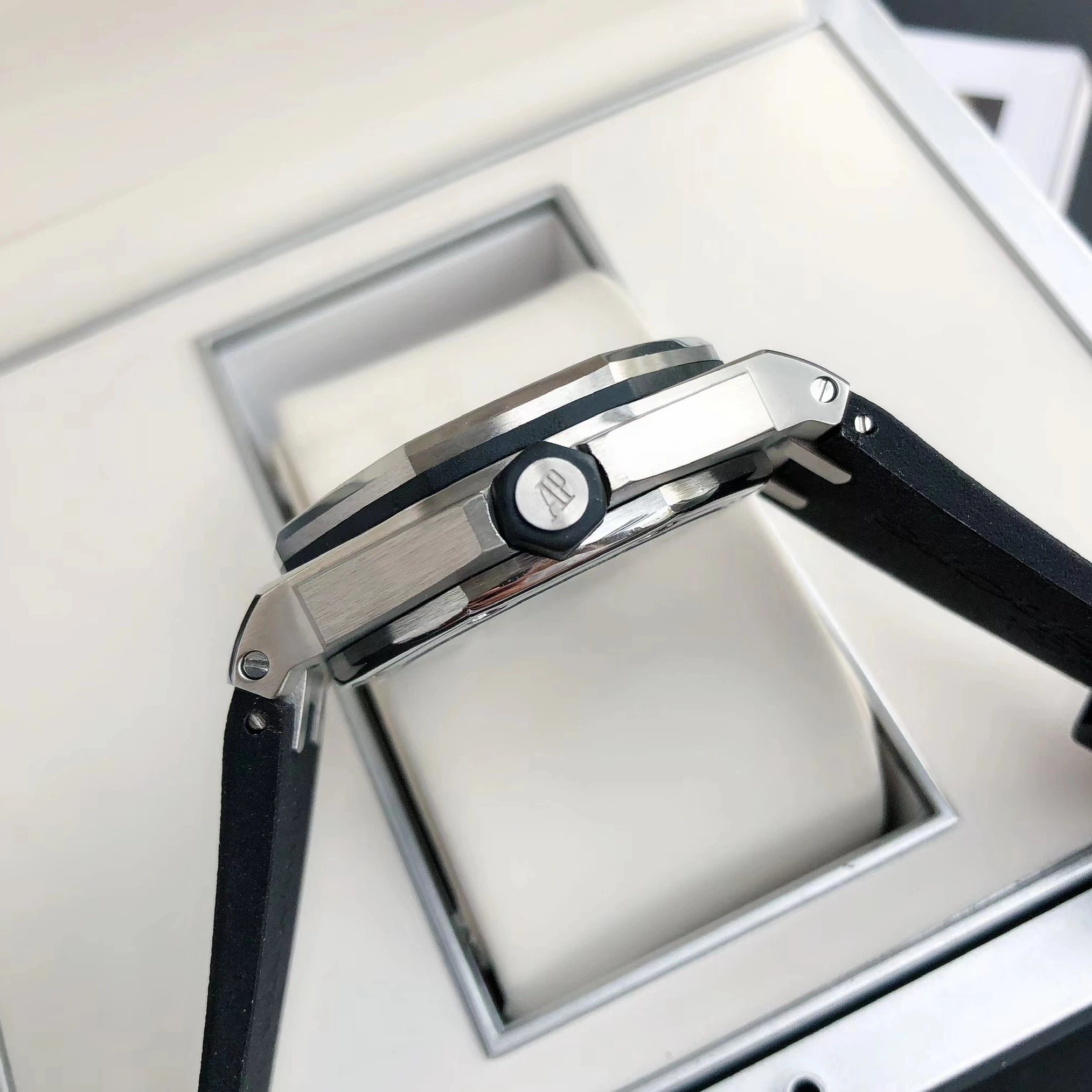Audemars Piguet AAA Quality Watches For Men DailyWear 3825
