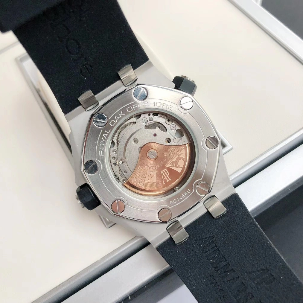 Audemars Piguet AAA Quality Watches For Men DailyWear 3825