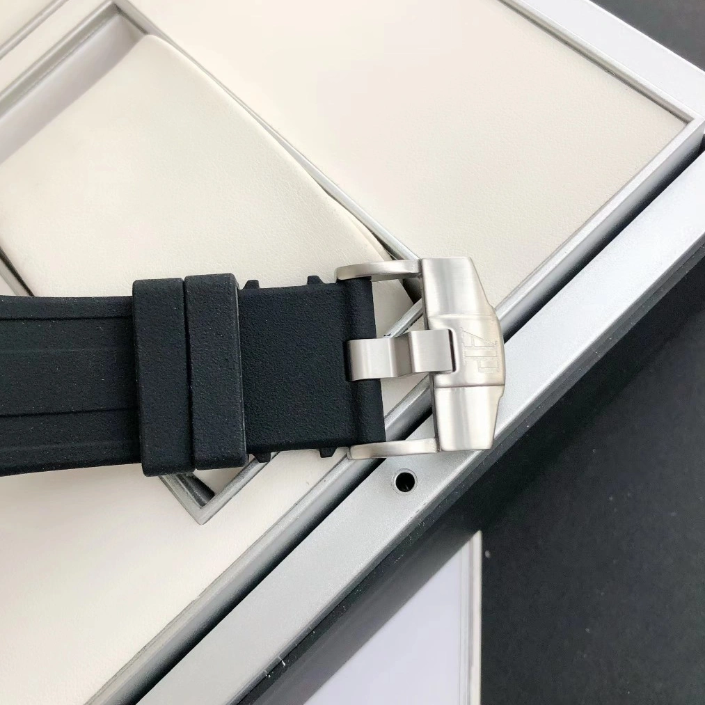 Audemars Piguet AAA Quality Watches For Men DailyWear 3825