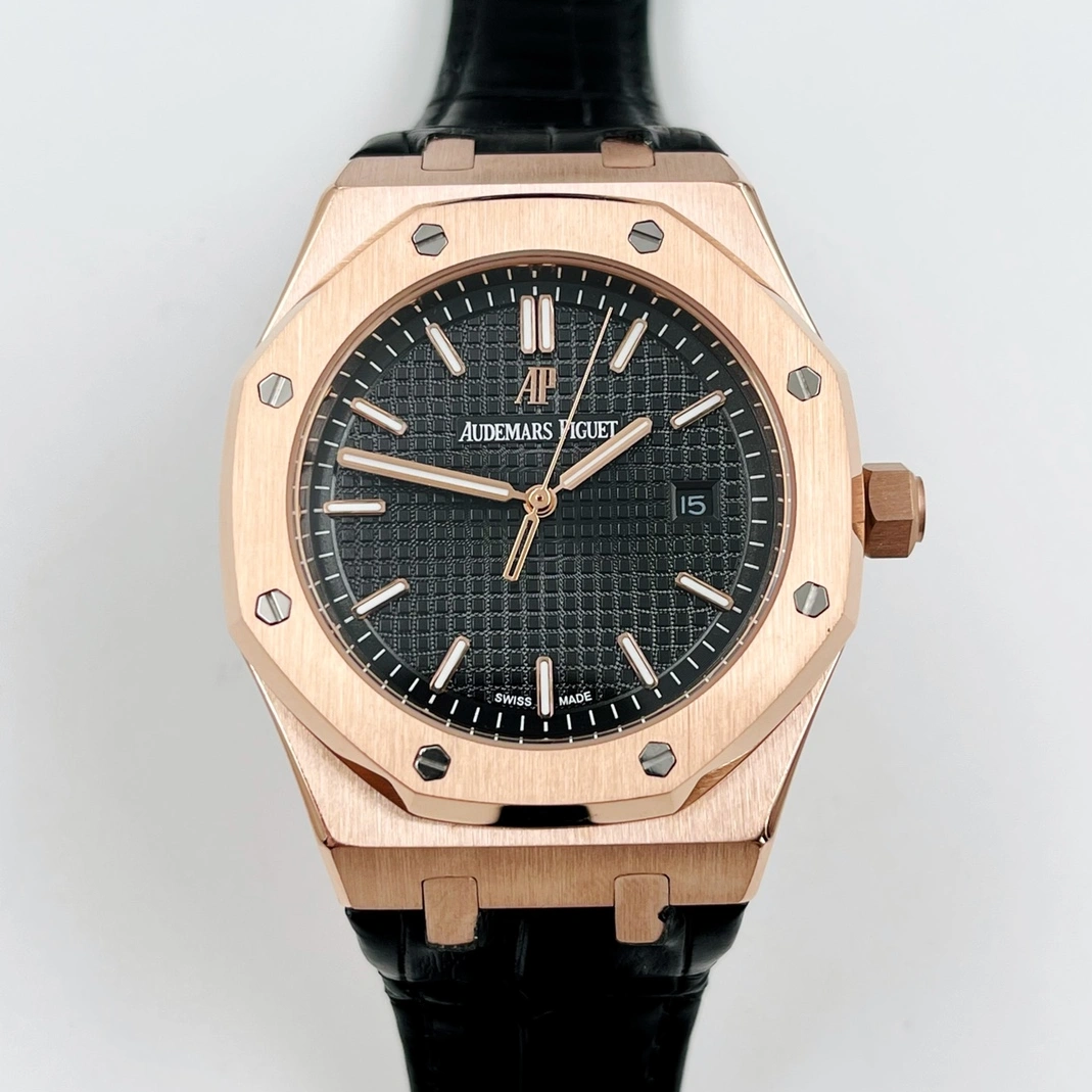 Audemars Piguet AAA Quality Watches For Men Durable 2414