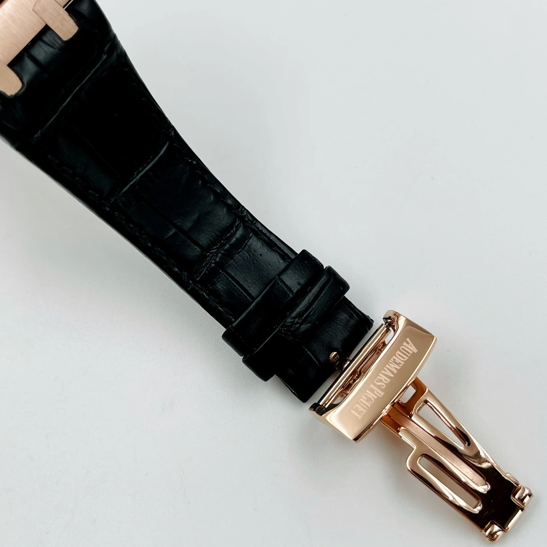 Audemars Piguet AAA Quality Watches For Men Durable 2414