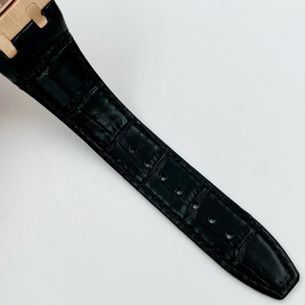 Audemars Piguet AAA Quality Watches For Men Durable 2414
