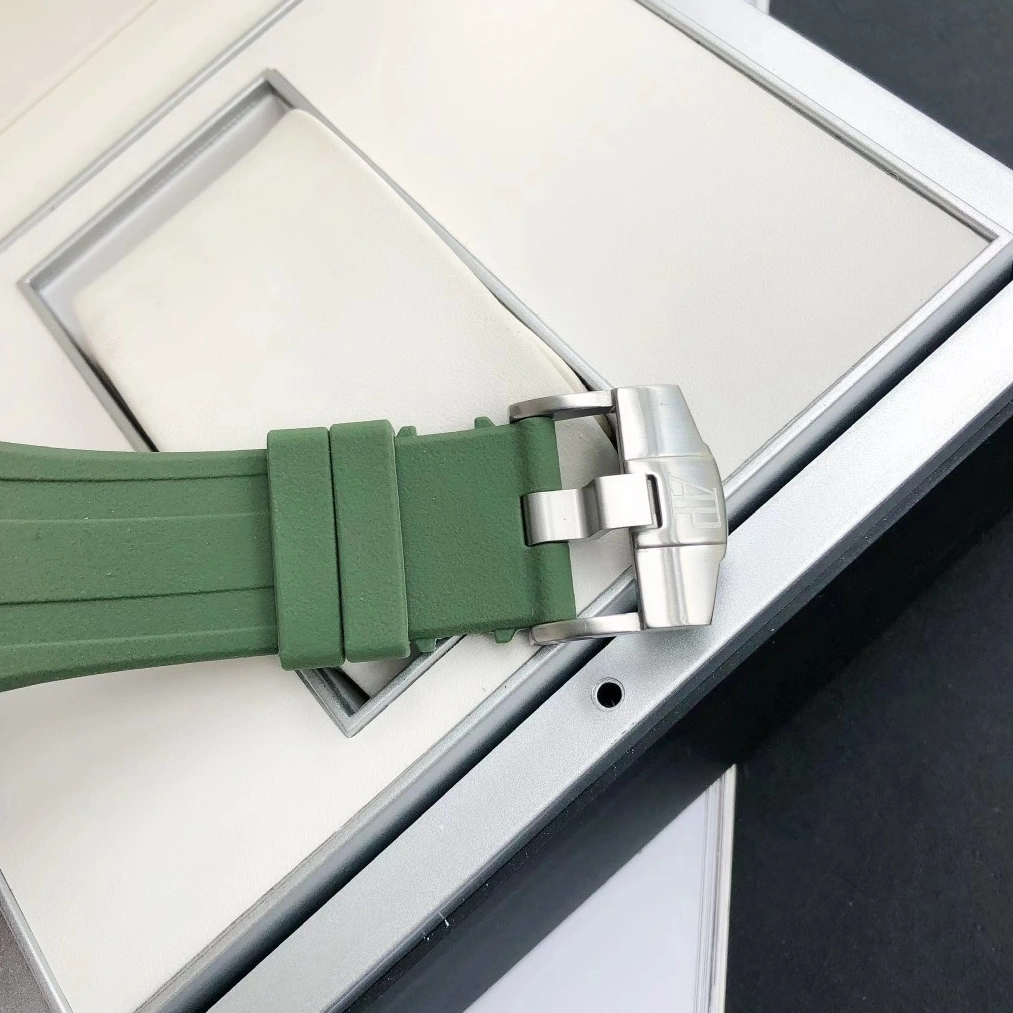 Audemars Piguet AAA Quality Watches For Men Durable 2486