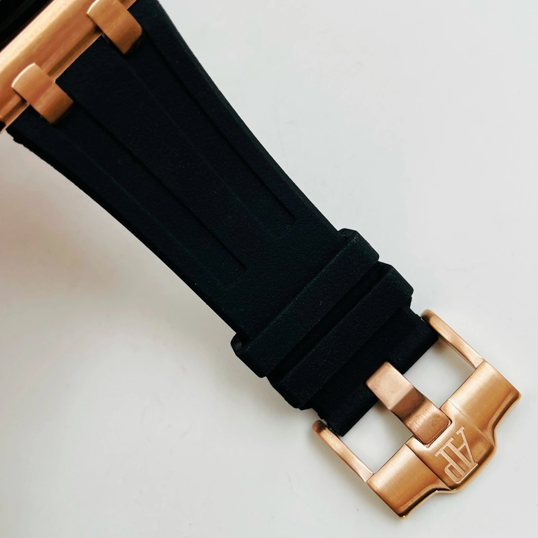 Audemars Piguet AAA Quality Watches For Men Durable 9171
