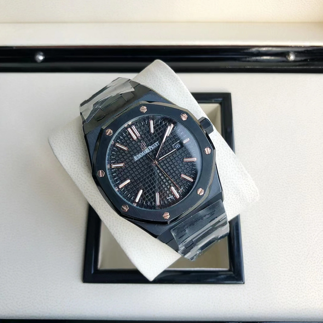 Audemars Piguet AAA Quality Watches For Men Efficient 1939