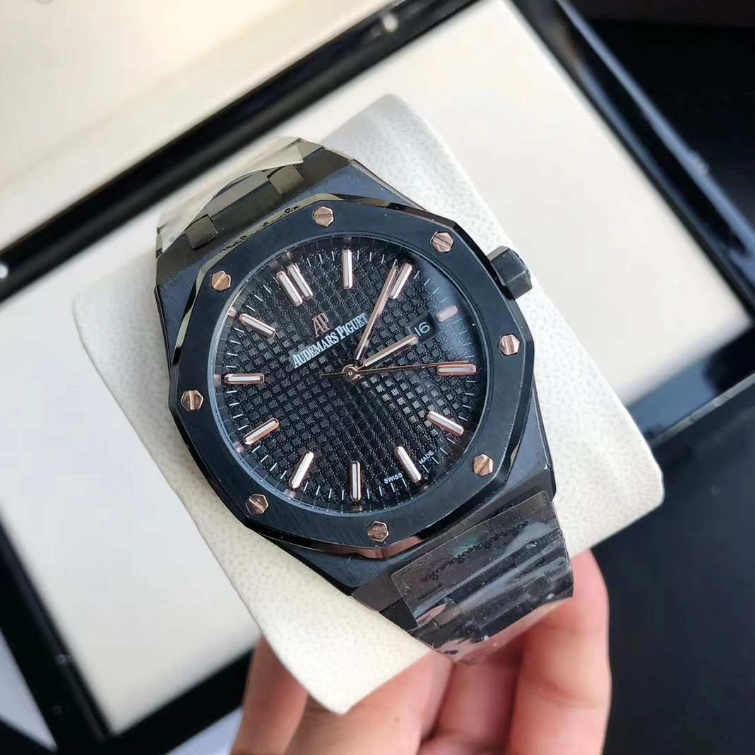 Audemars Piguet AAA Quality Watches For Men Efficient 1939