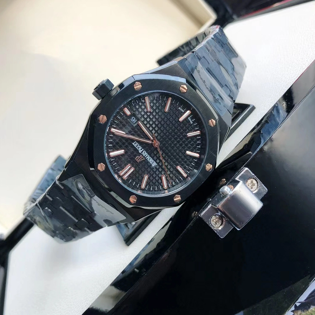 Audemars Piguet AAA Quality Watches For Men Efficient 1939
