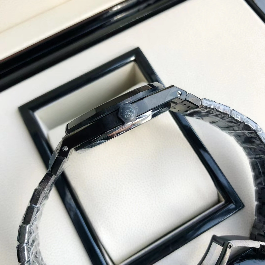 Audemars Piguet AAA Quality Watches For Men Efficient 1939