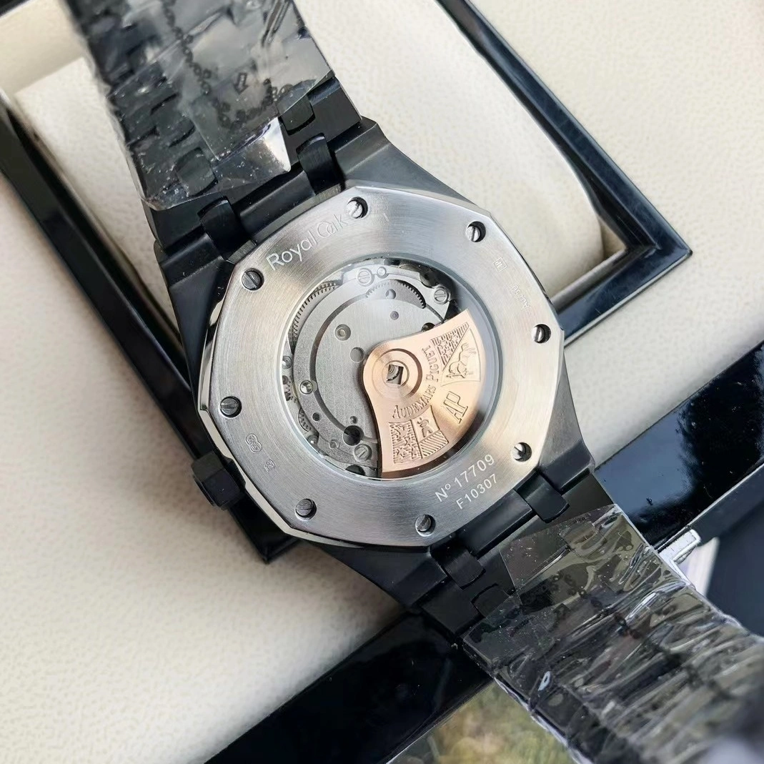 Audemars Piguet AAA Quality Watches For Men Efficient 1939