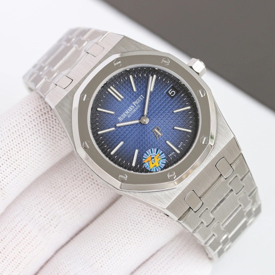 Audemars Piguet AAA Quality Watches For Men EyeCatching 1520