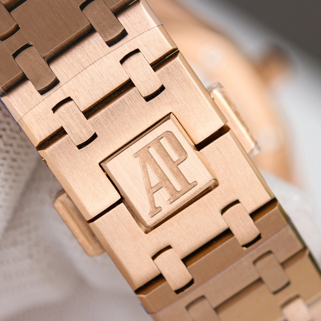 Audemars Piguet AAA Quality Watches For Men Functional 6432